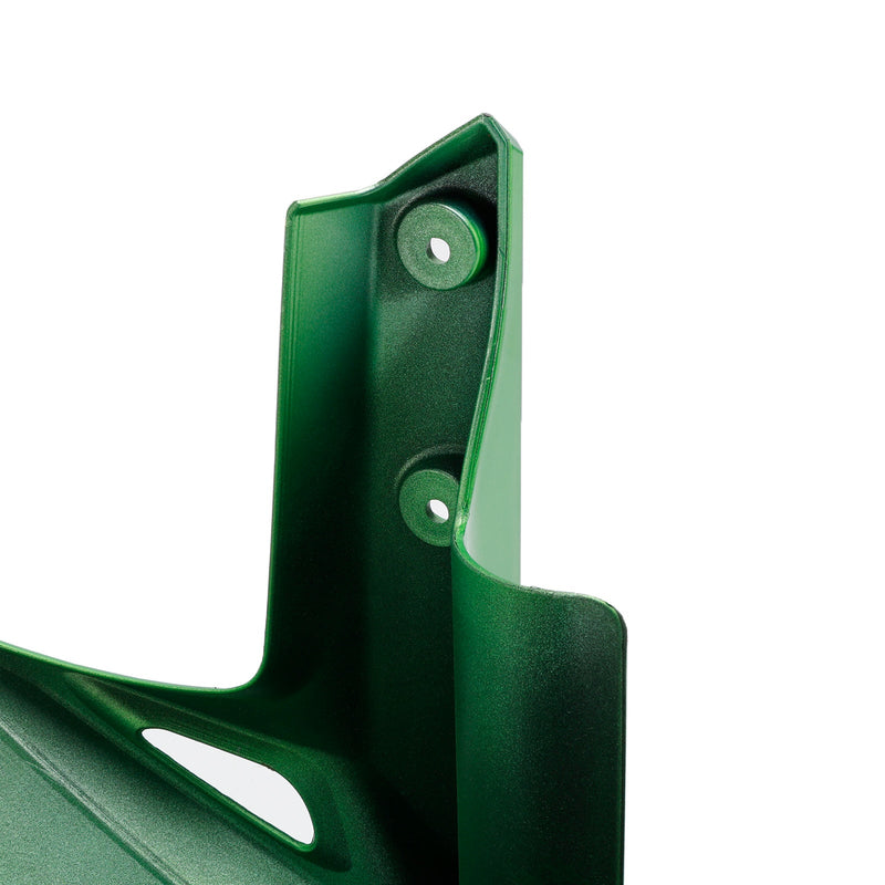 2022-2024 Kawasaki Versys 650 KLE650 etulokasuojan lokasuoja