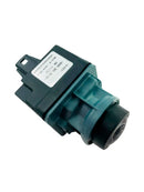 Mercedes-Benz ML GLE GLS W166 Klasa E W212 Kamera z widokiem dookólnym A0009053902