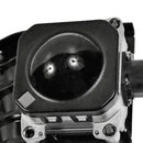 Adaptiver Cruise-Abstandssensor 68199454AD für Chrysler 300 3.6L 5.7L 2015-2017