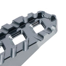 2020-2024 Kawasaki KLX230S KLX230R přední nohy