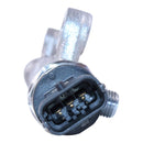 Deutz Motor TCD3.6 L4 TD2.9 D2.9 TD3.6 D3.6 Kraftstoff Common Rail 04124946