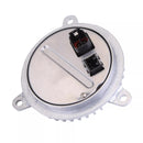 2014–2015 Chevrolet Camaro 3,6 l 6,2 l 7,0 l D3R Xenon-HID-Scheinwerfer-Vorschaltgerät 68224607AB 22941301 22860334