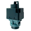 Mercedes-Benz ML GLE GLS W166 Klasa E W212 Kamera z widokiem dookólnym A0009053902