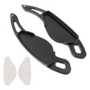 Lenkrad-Schaltwippen für Range Rover Discovery