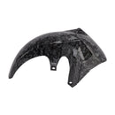 2022–2025 Honda ADV350 Kotflügel vorne Kotflügel Verkleidung