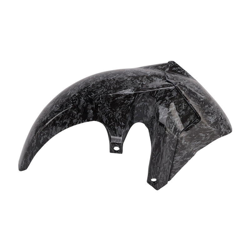 2022–2025 Honda ADV350 Kotflügel vorne Kotflügel Verkleidung