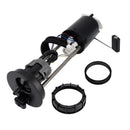 2016-2018 Sea-Doo RXP X 300 Kraftstoffpumpenbaugruppe 275500996 275500850