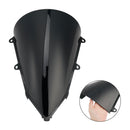 2019-2024 HONDA CBR650R