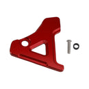 Vorderrad ABS Sensor Schutz Schutz Für BMW R1300GS / ADV 23-25