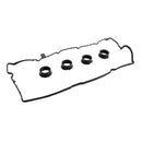 VC4363G-venttiilin kansitiiviste Fiat 1.4L L4 SOHC 16V 14-16