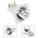 Erstatning bevegelig hodestrålepære 260W 295W 350W 380W ballaststrømforsyning MSD