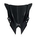 2024-2025 Kawasaki Ninja 500 frontrute