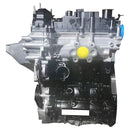 Conjunto de motor M1DA M1DC M2DA M2DC SFDB 1857849 para Ford 1.0 Ecoboost