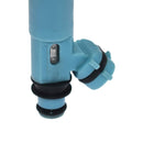 1 Stück Kraftstoffeinspritzdüse für Toyota Solara Camry 2.2L 23250-03010 23250-74250