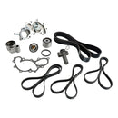 1995-2004 Toyota 3.4L V6 5VZFE Vattenpump kuggremssats 16100-69398