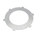 1412-6028 nahrazuje spojkový kotouč John Deere R46391 R80813