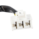 STATORGENERATOR SPENNINGSREGULATORPAKNING FOR HODNA CBR600F4I 2001-2006 05 04 03