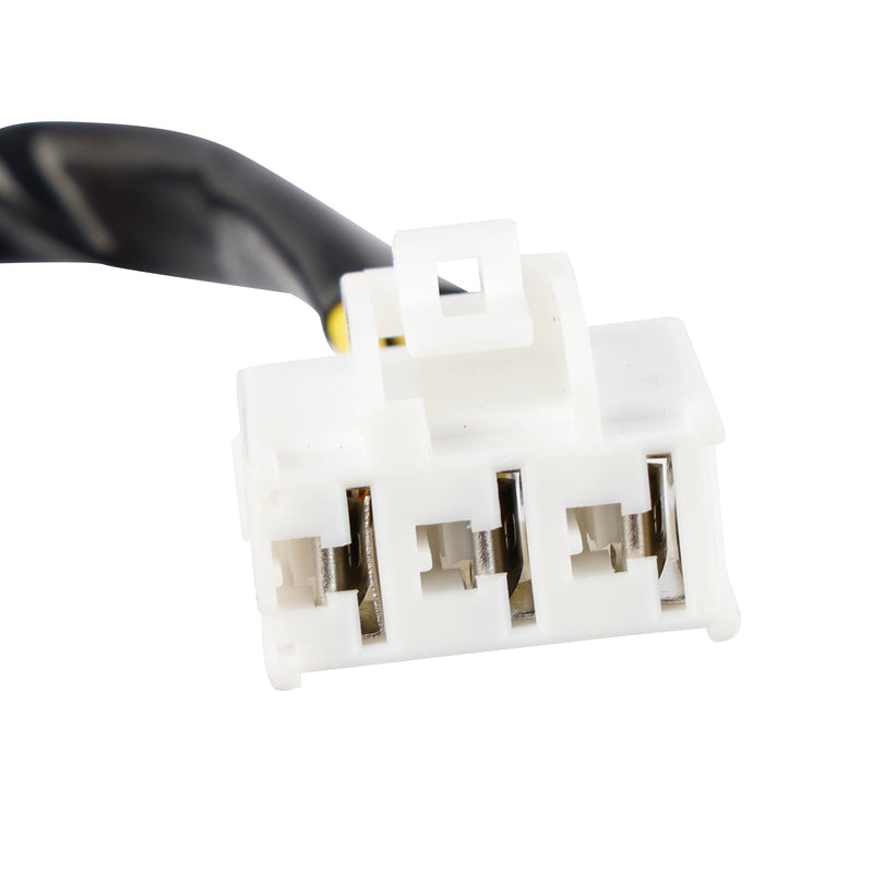 STATORGENERATOR SPENNINGSREGULATORPAKNING FOR HODNA CBR600F4I 2001-2006 05 04 03