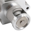 Alfa Romeo & Fiat 93166910 71749240 AGR Valve für Saab 9-3 1.9 TTiD Z19DTR