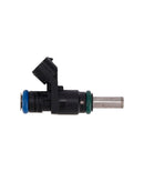 420874840 Einspritzdüsen A2C95620100 für CAN-AM Defender Outlander