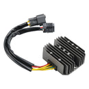 Regler Für CECTEK GLADIATOR/KÖNIG COBRA/QUADRIFT/ESTOC CM070 12B 80056003