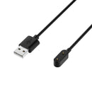 Tragbares Ersatz-USB-A-Ladekabel für Huawei Fit3/2/SE/mini Band 10/9/8