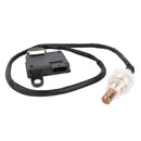 Upstream Stickstoff Oxid Nox Sensor 68171187AB Für RAM 1500 2016-2019 3,0 L Diesel