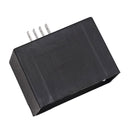Spannungsregler-Blinkerrelais passend für Simson 12V 2X21W/2,5A RELAIS S50 S51 S53
