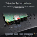 Universelle Roboter-Treiberplatine ESP32-WROOM-32 Multifunktions-Entwicklungsplatine