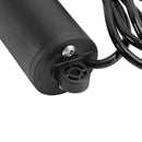 15057-001 Extremt fjädrande ställdon 2-1/4 "" Hub 12V 101 XDS Actuator Trim Flap