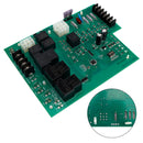 1012920A Ofensteuerplatine, kompatibel mit Rheem 62-24084-82 2-24084-02