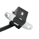 Online-ATV X 5.5 -generaattoristaattori 283-75005-10