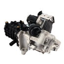 2015+ Ford Galaxy 2.0 TDCi EGR-Ventilmodulkühler 2267338