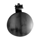 Tankdeckel 69510-2P000 für Kia Sorento 2.4L 3.3L 3.5L 2011-2015