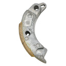 Kytkimen painosarja jousineen Honda Zoomer 110 X 2016-2023 Beat 110 2017-2018