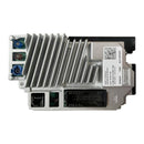 2021 2022 Lincoln Nautilus SYNC4 APIM VIN ohjelmoitu GPS-navigaatiolla ML3T-14G670-BFO