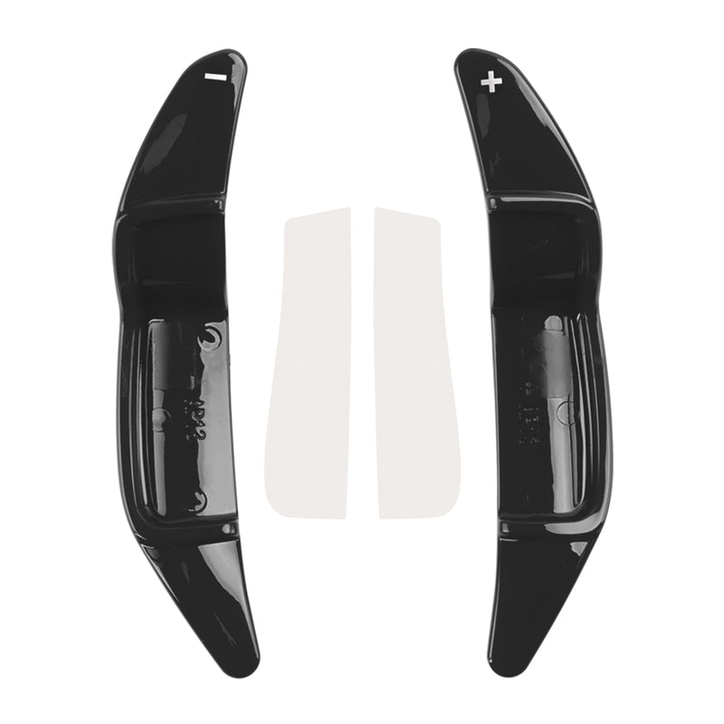 Lenkrad-Schaltwippen-Verlängerung für Mini R55 R56 R58 R60 R61