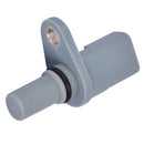 Nockenwellenwinkelsensor für Ford Ranger PX Duratorq TDCi P4AT P5AT 6C1112K073AC