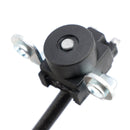 2018-2022 Junta do regulador do estator do alternador Yamaha YZ450F BR9-81410-00 B7B-81960-00