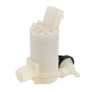 Scheibenwaschpumpe für Honda CR-V 2009-2012 76806-SMA-A01