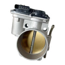 Drosselklappengehäuse 8W93-9F991-CA für Land Rover LR4, Range Rover Sport und Jaguar XJ XF