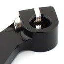 1602-0868 Sisäkytkenvaiheen varren vipuyhteys Road King Flh Flt FLT 84-19