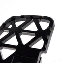 2024-2025 BMW R12 R12S Front Footrests Foot Pegs