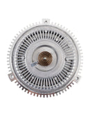 1999-2000 BMW 328 Ci E46 I6 2,8 L Benzin Kühler Lüfter Kupplung 11521719269 11521719046