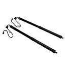 2018–2024 VOLVO V60 II 2 Stück Gasdruckfeder für elektrische Heckklappenöffnung 32357571