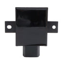 Kraftstoffpumpenmodul LR097220 FK72-9D370-AF für Discovery Sport 2.0 P200 D240