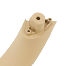 4 Stück beigefarbene Türgriffe für BMW F30 F80 F31 F32 F33 F35 M3