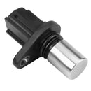 Nockenwellenpositionssensor für Toyota Yaris Echo NCP90 Prius NHW20 9091905024