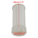 Kraftstofffilter für Mercury Mercruiser 6 PS 8 PS 10 PS 15 PS 18 PS 20 PS 25 PS 35 PS 87946A3