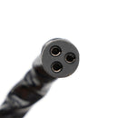 53A Generador de estator para CVO Road Glide Ultra Street Glide Limited 2014-2016